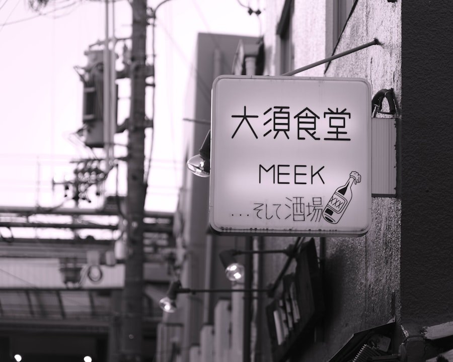 Photo Meta Descriptions