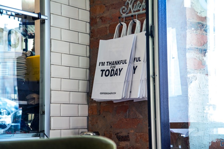 Photo Customer Empathy