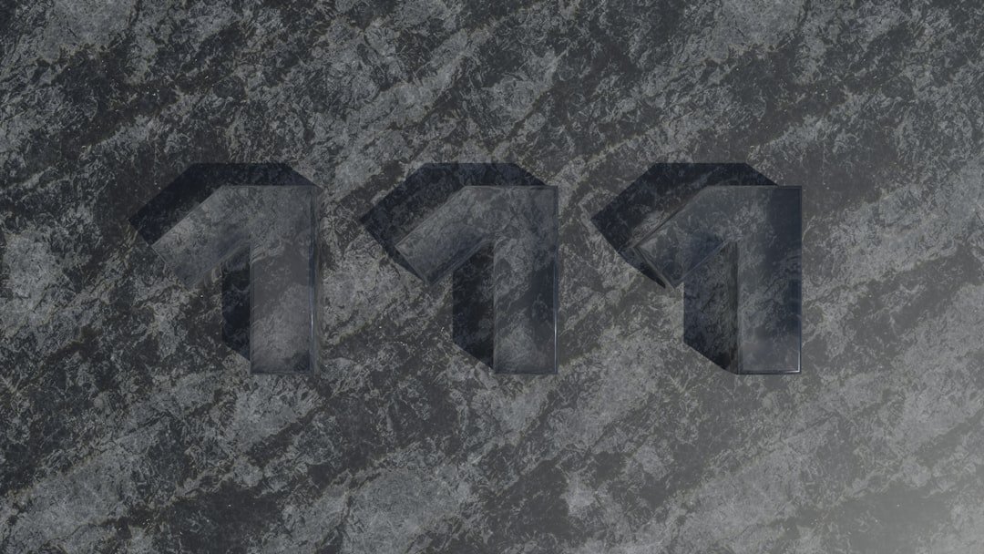 Photo Brand Archetypes