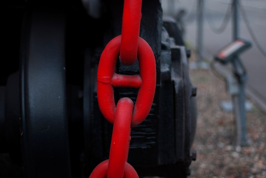 Photo Internal Linking