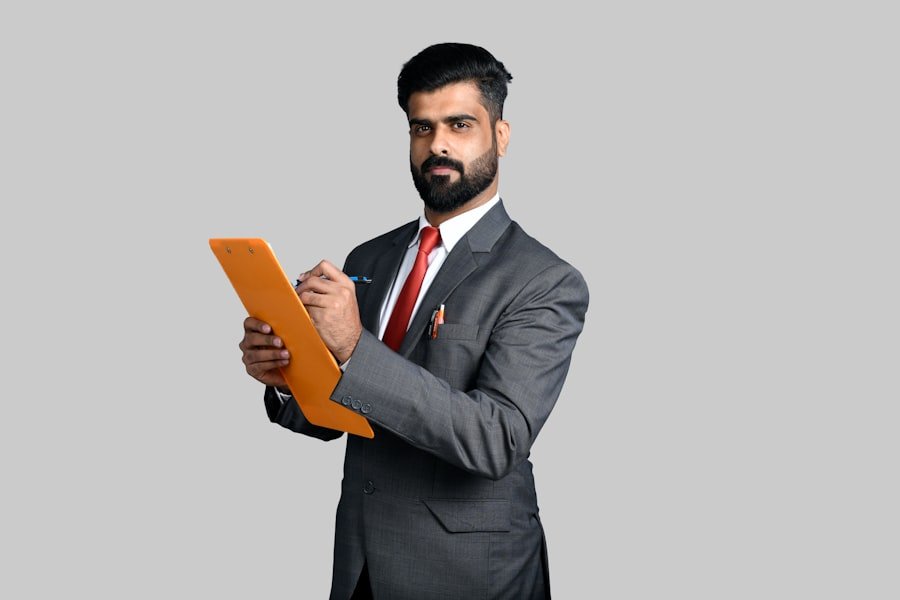 Photo Marketing Consultant