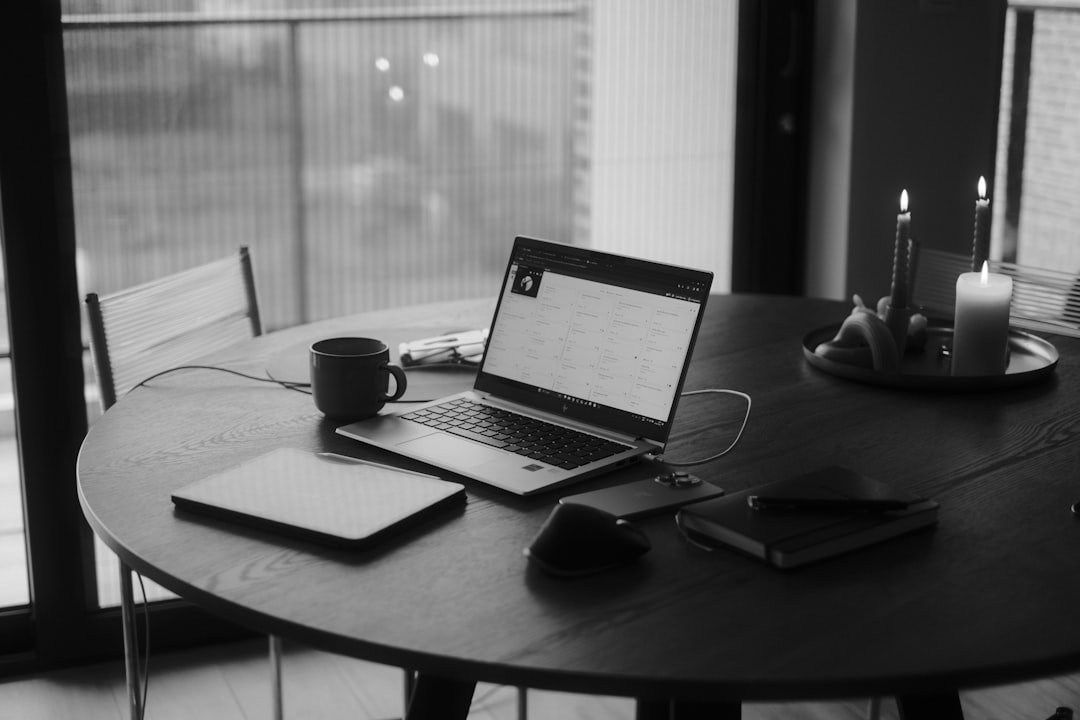 Photo Analyze Customer Data