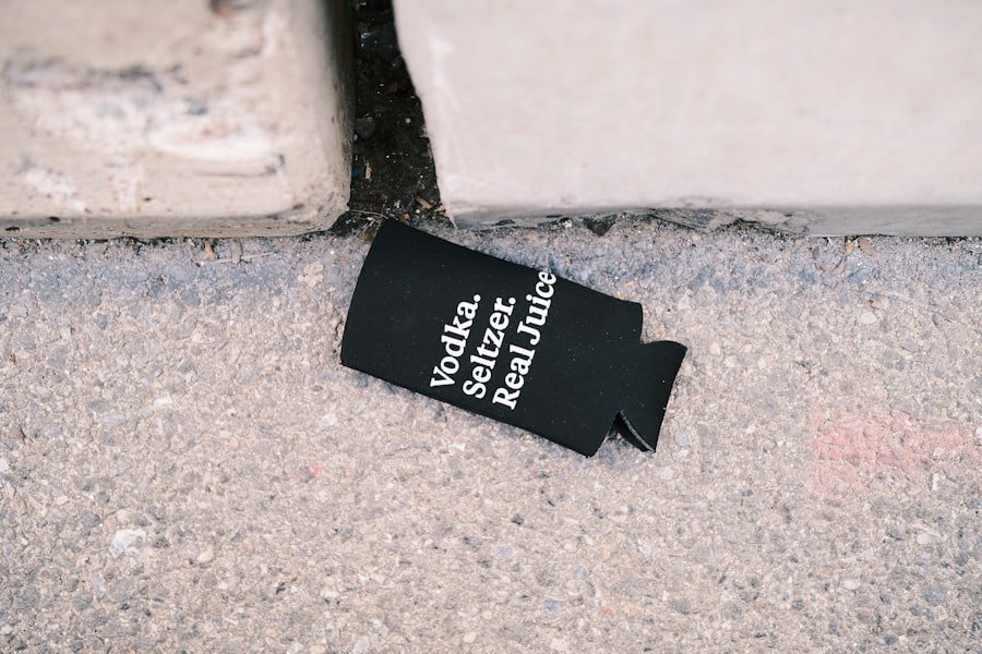 Photo Brand Awareness