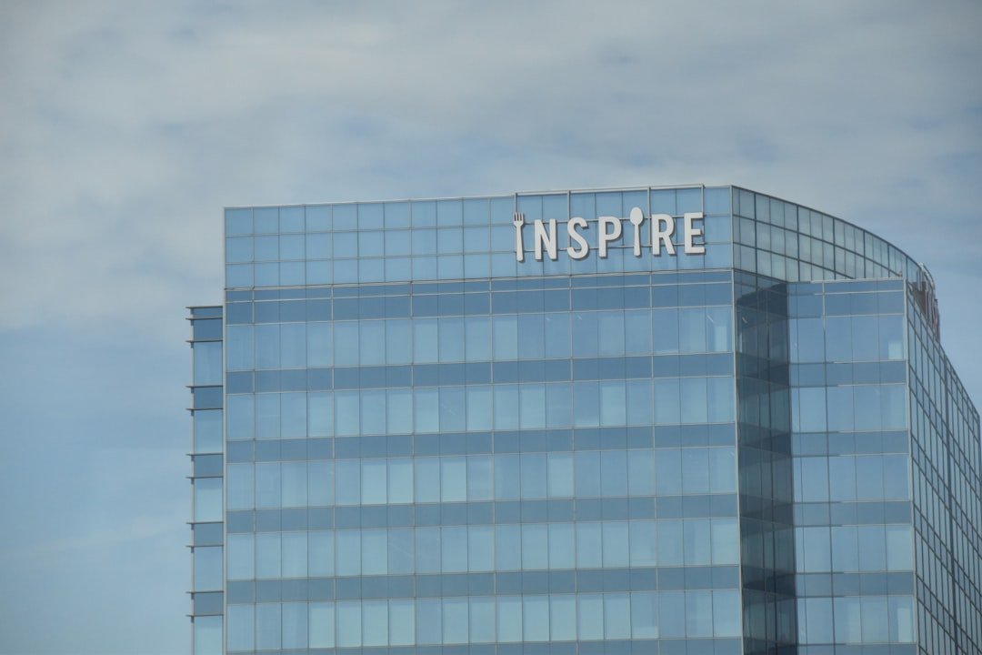 Photo Brand Purpose