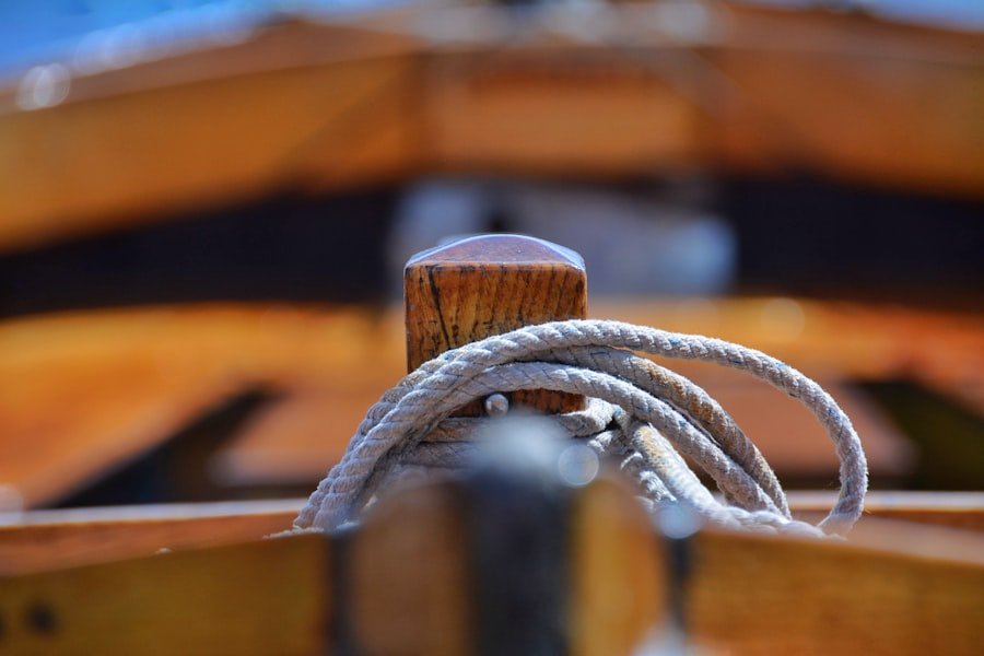 Photo Anchoring Bias