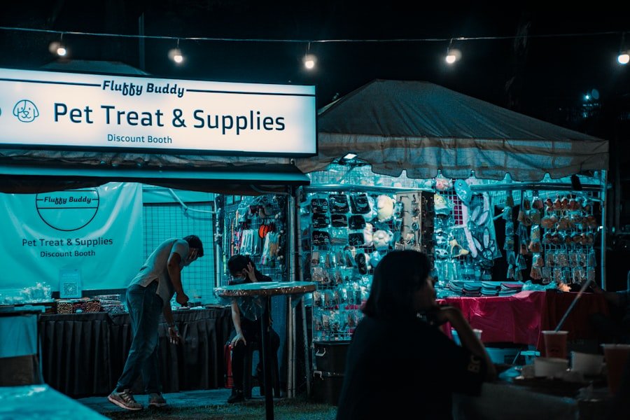 Photo Unique Selling Proposition