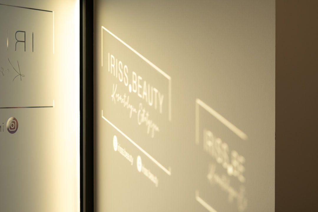 Photo Domain Authority