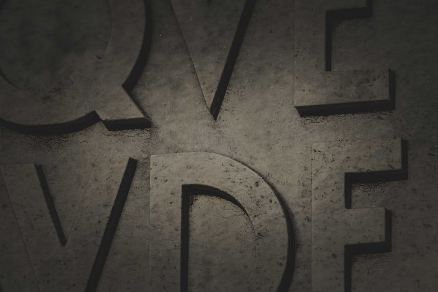 Photo Domain Authority