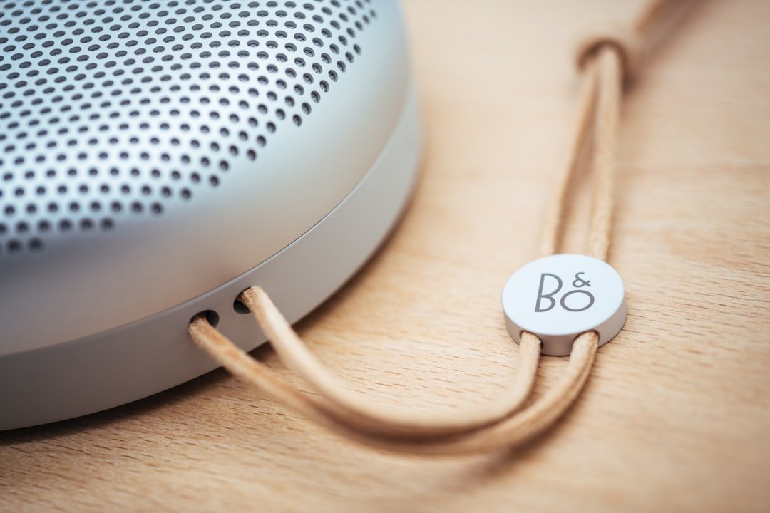 Photo Business Intelligence (BI) Tools