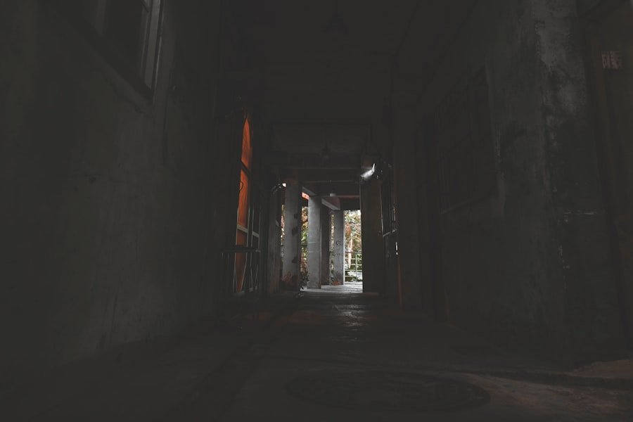 Photo Content Style Guide