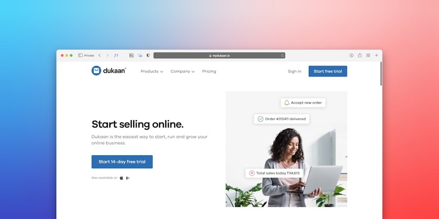 Photo Account-Based Marketing