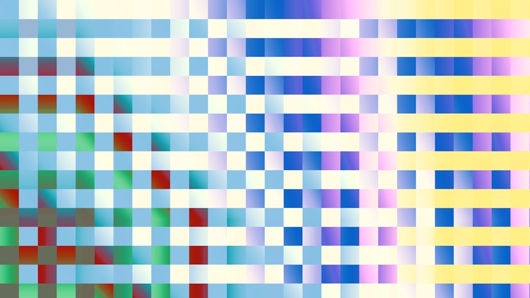 Photo Facebook Pixel