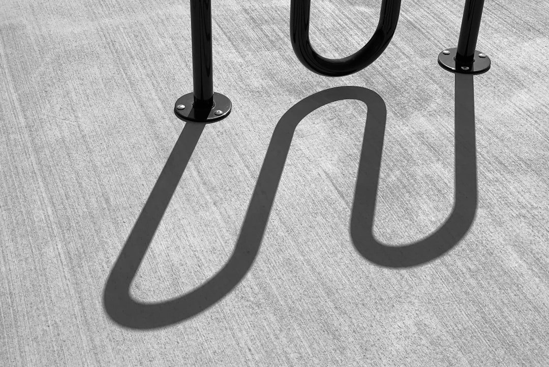 Photo Co-Marketing Partnership