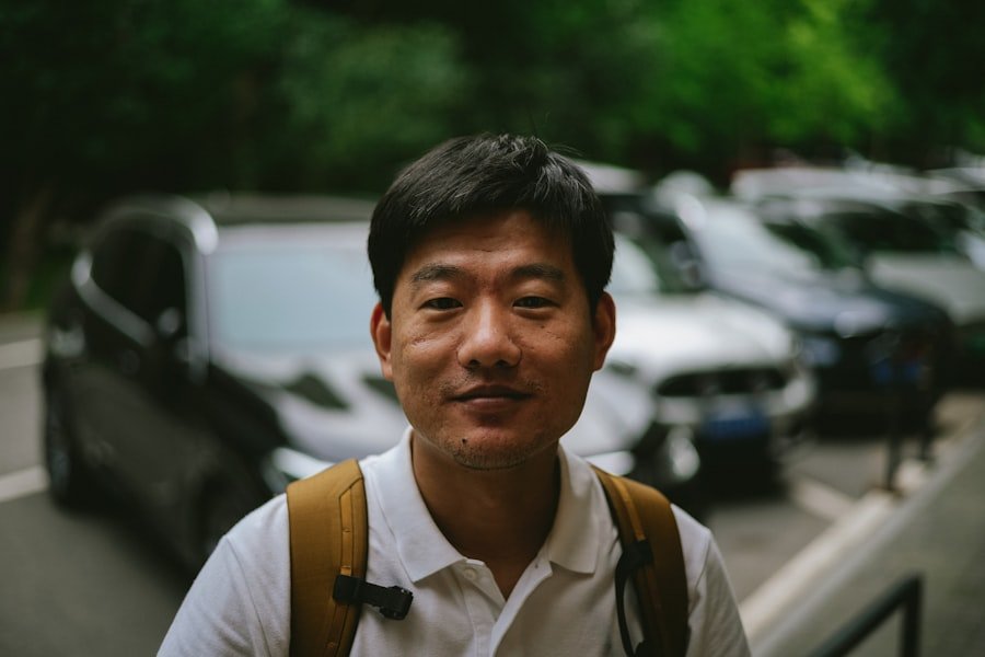 Photo SEO for Startups