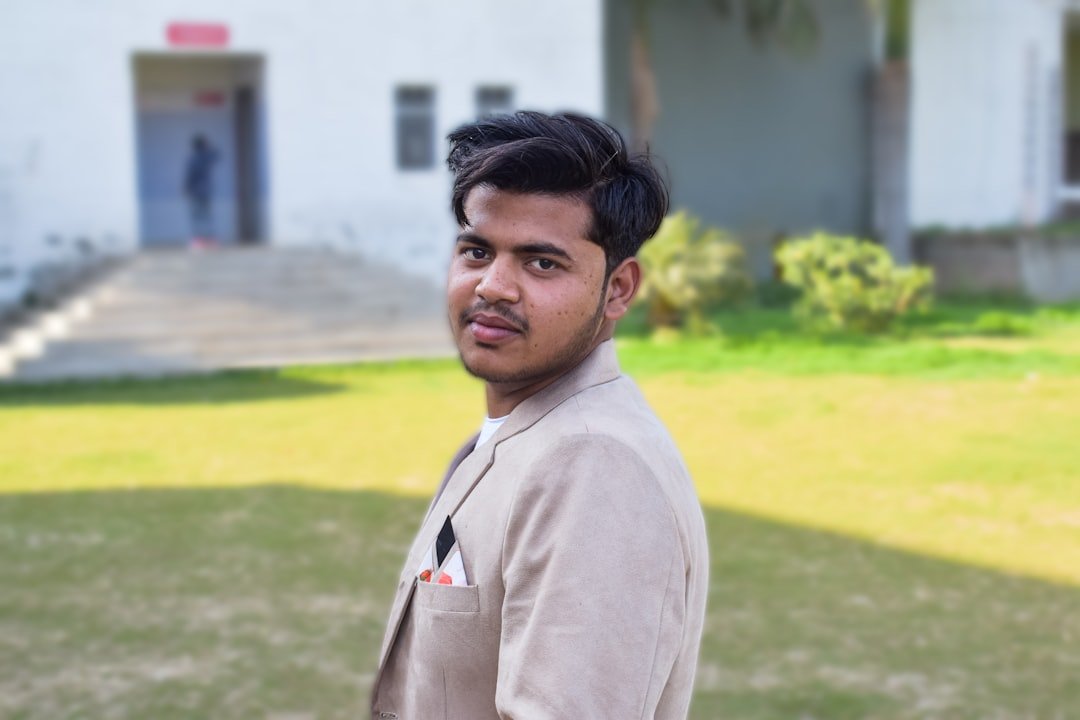 Photo Bandwagon Effect