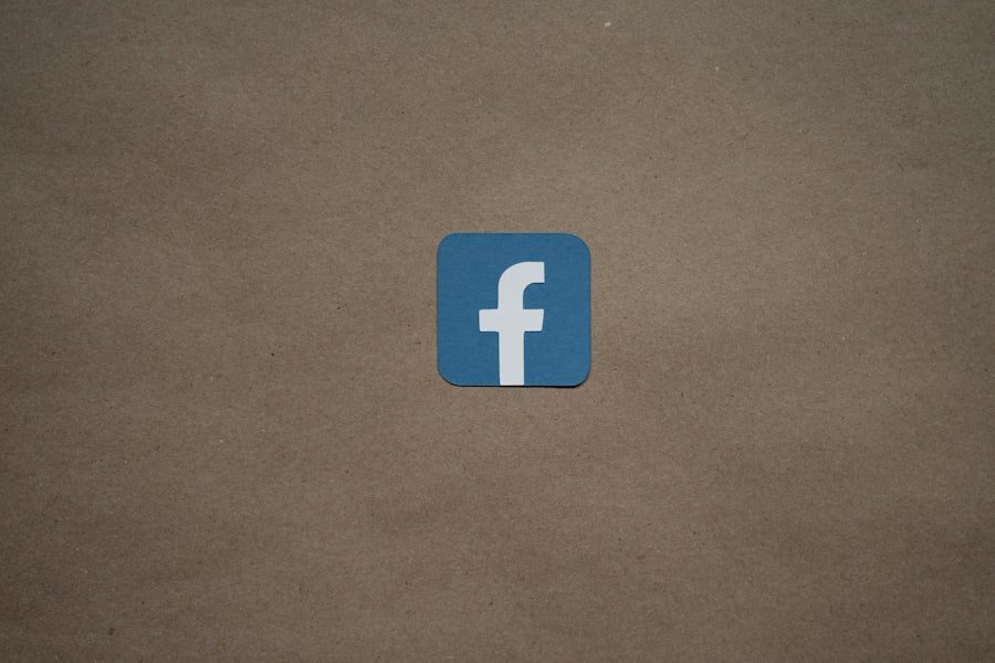 Social Media Marketing Funnel