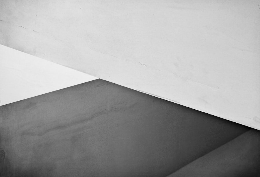 Crisis Communication Plan