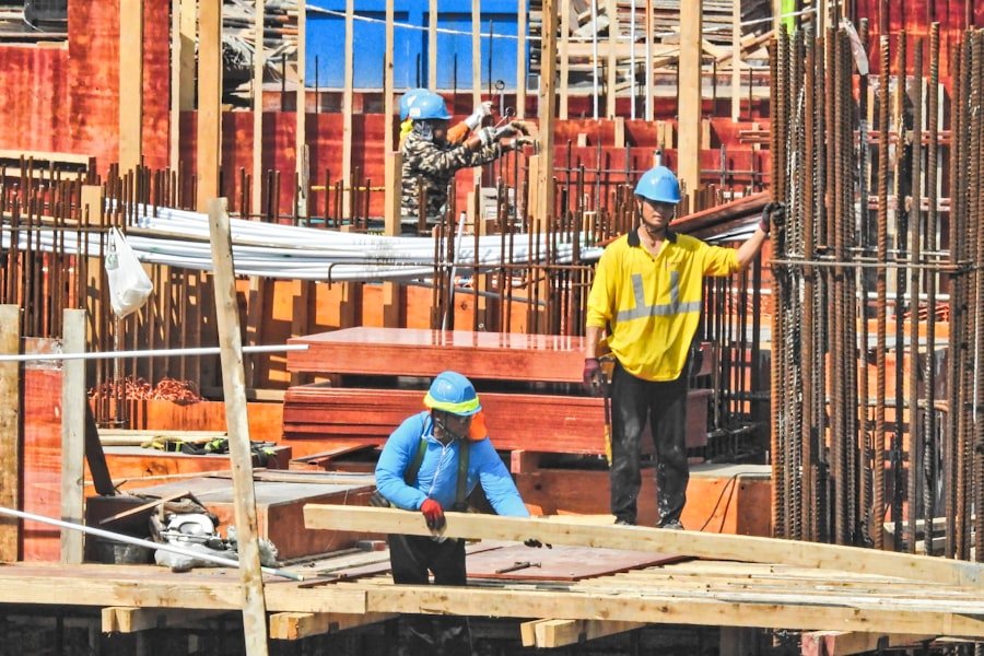 Jobs-to-be-Done Framework