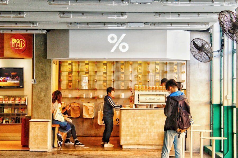 Customer Health Score