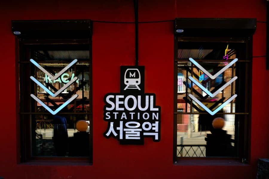 Local SEO Success Story