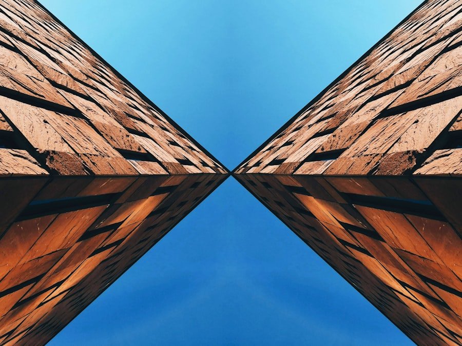 Photo Framing Effect