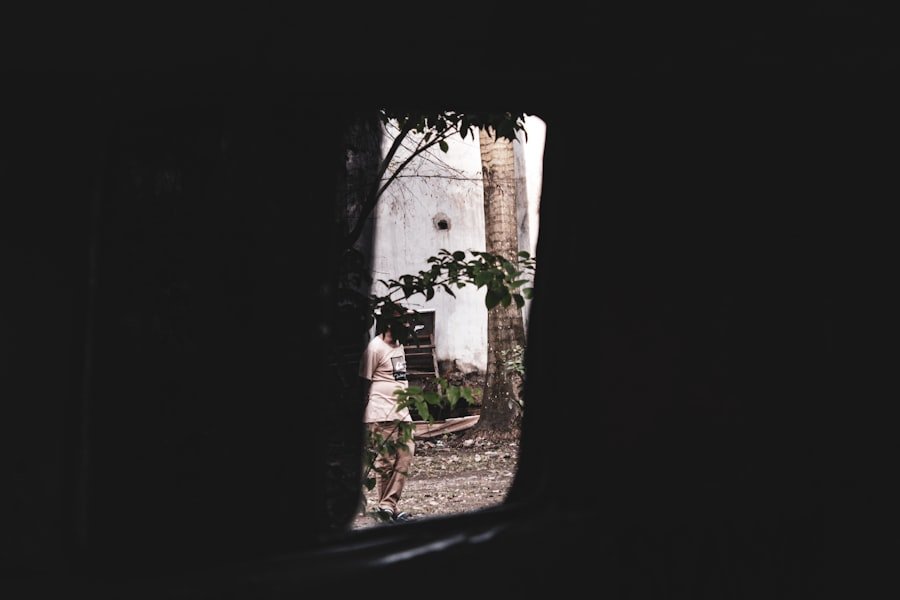 Photo Instagram Reels