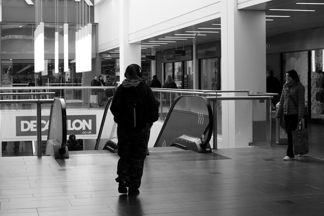 Photo Self-Service Customer Support Portal