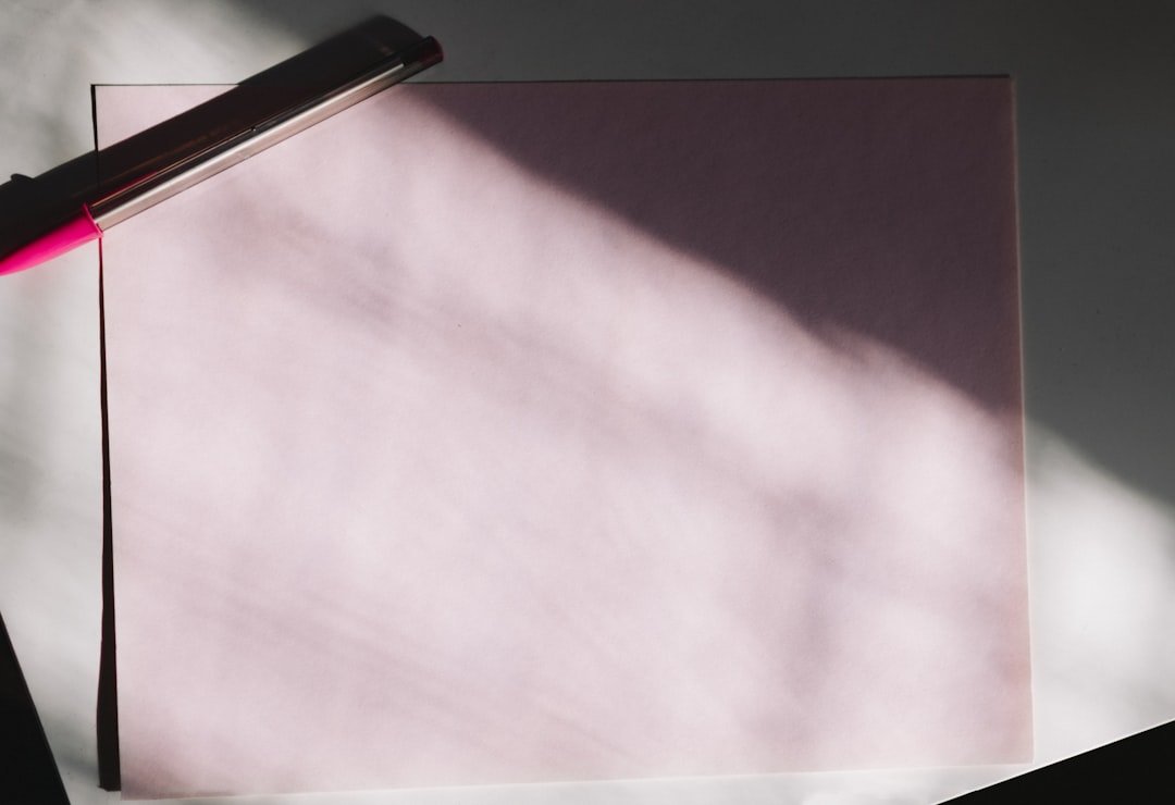 Photo Crisis Communication Plan