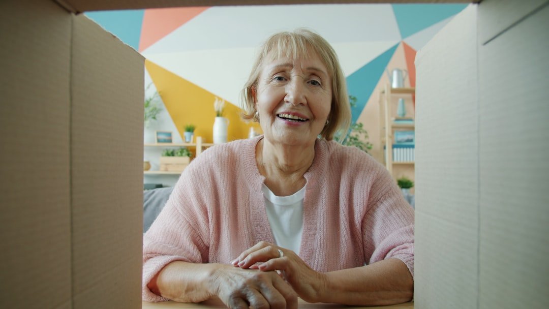 Photo Surprise and Delight