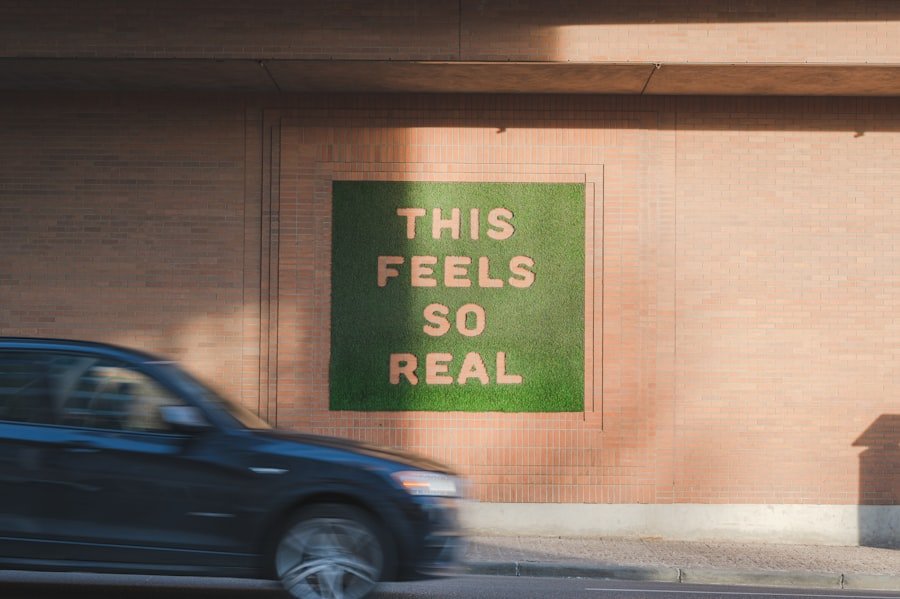 Photo Emotional Appeals in Advertising