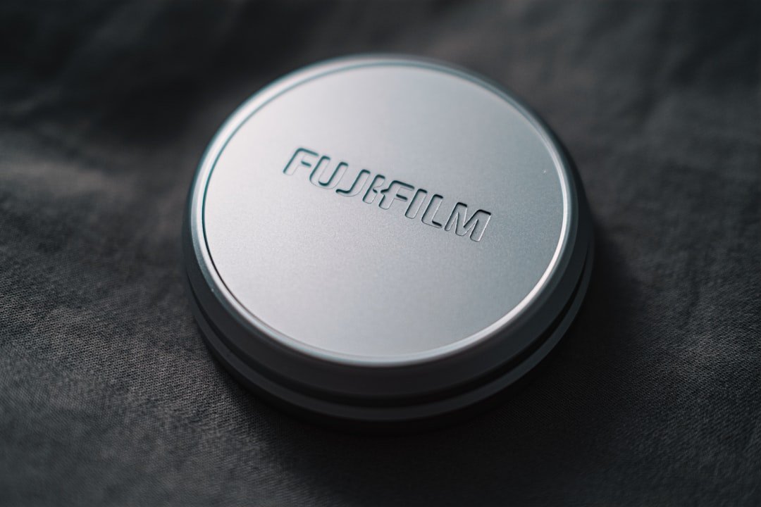 Photo First Contact Resolution (FCR)