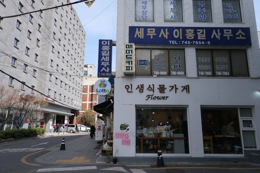 Photo Local SEO Success Story