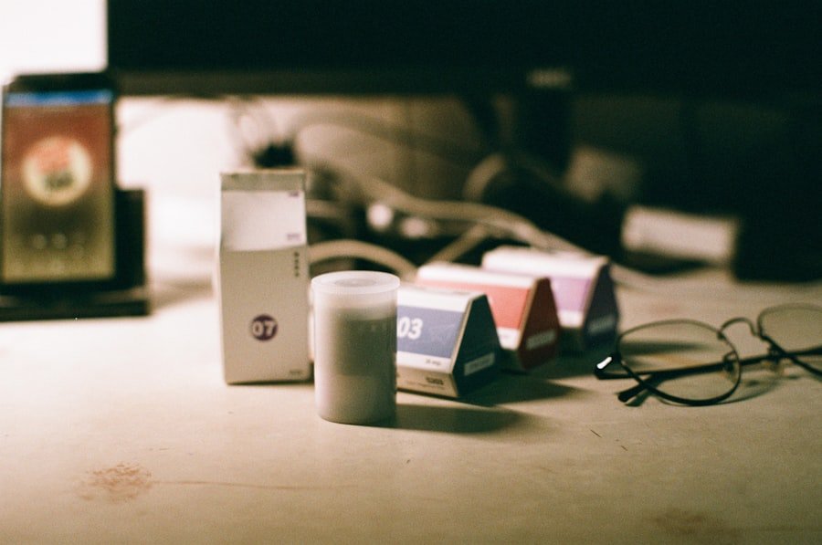 Photo Digital Products