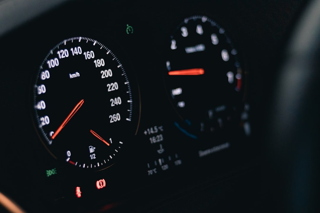 Photo Speed to Market