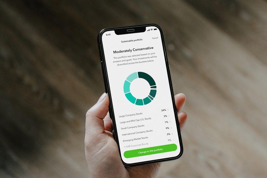 Photo Features Customers Want and Need