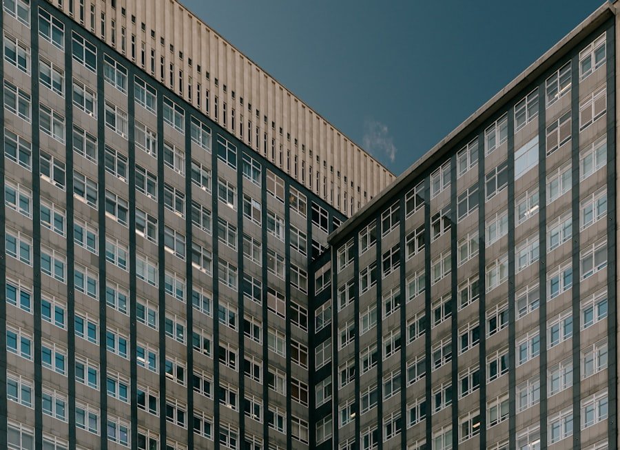 Revenue Architecture