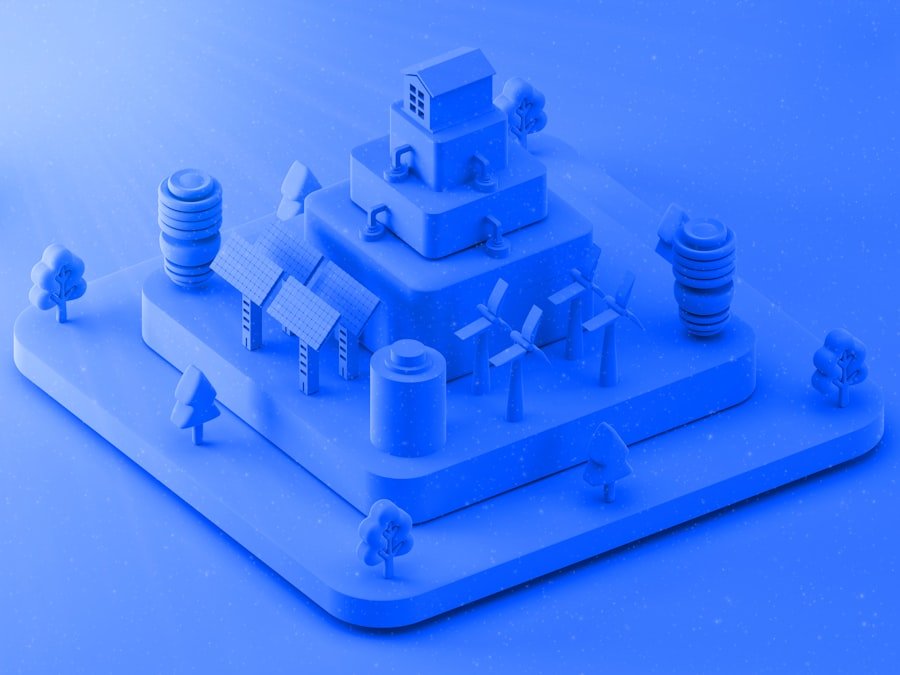 Modular Product Design