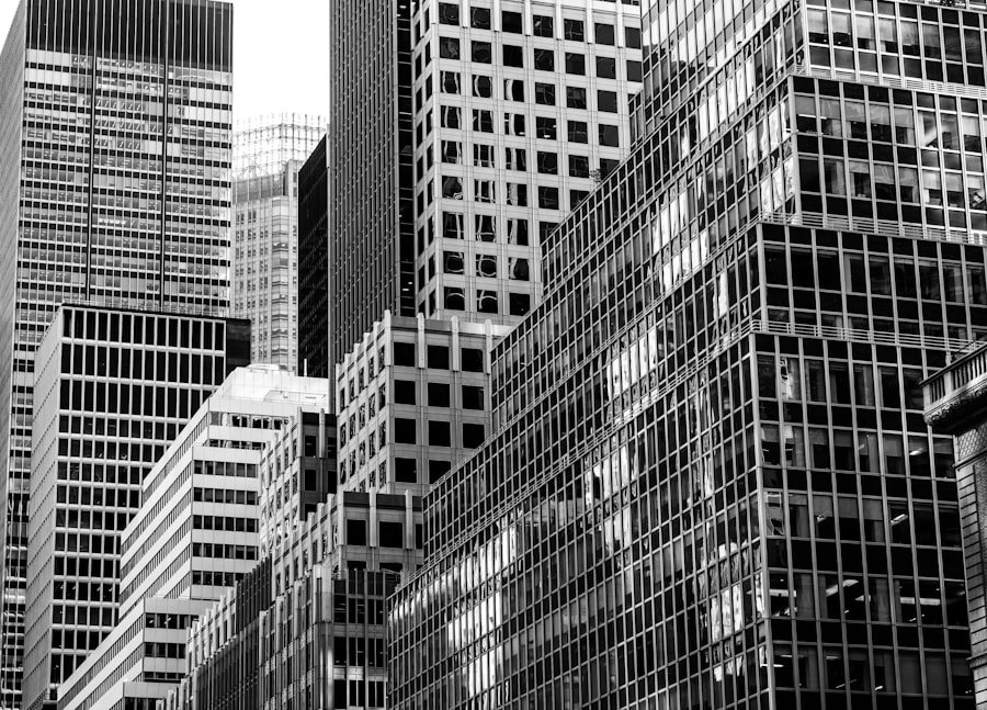 Enterprise Revenue Planning