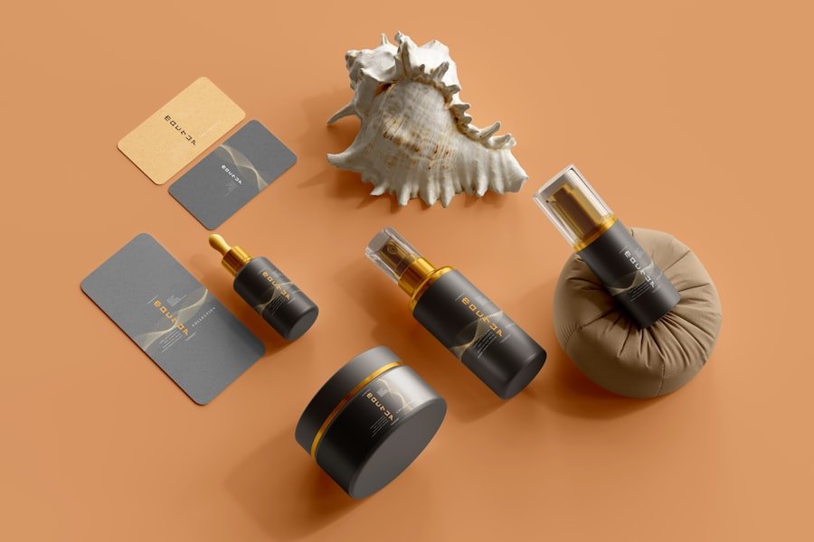 Photo Digital Products