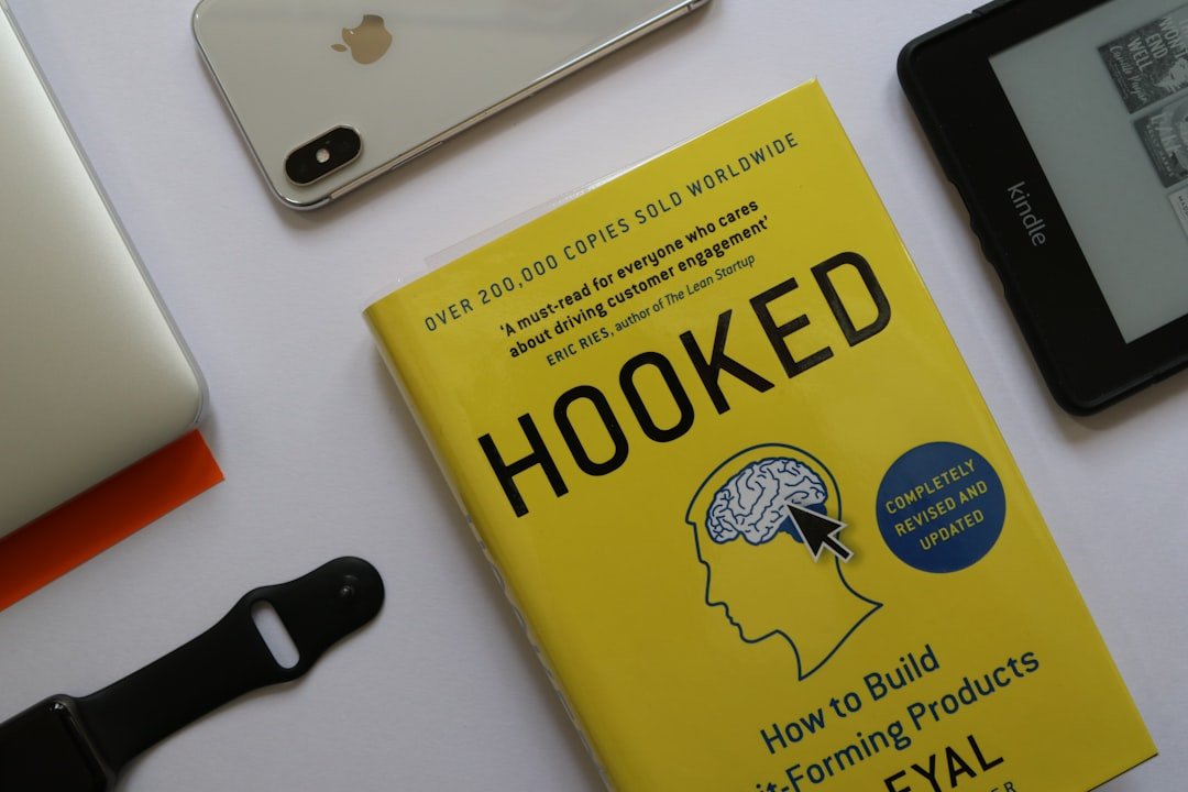 Photo Business Intelligence Playbook