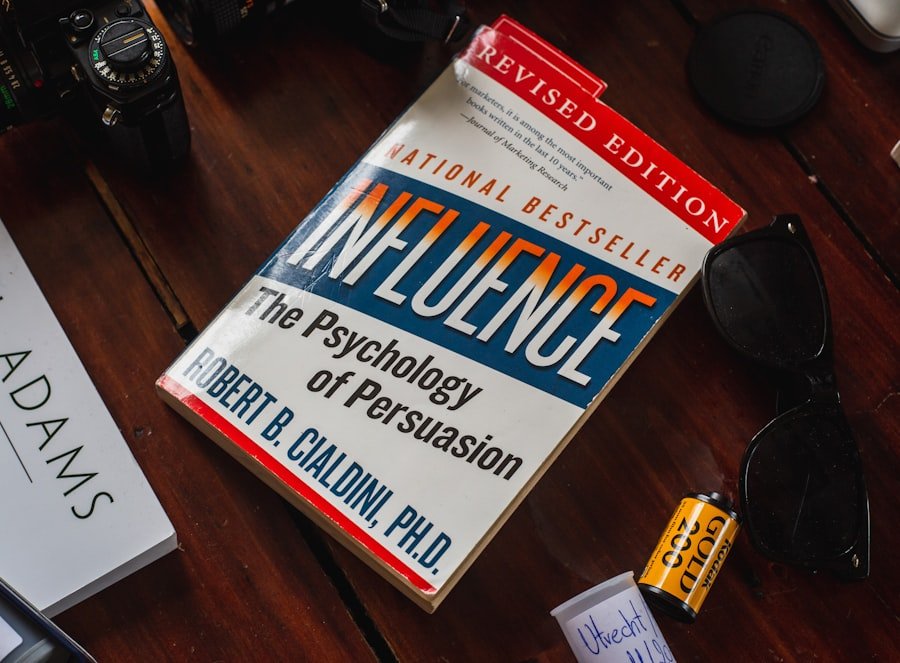 Photo Business Intelligence Playbook