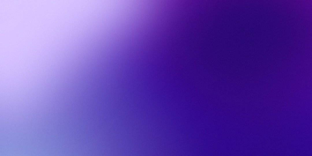 Photo Revenue Culture