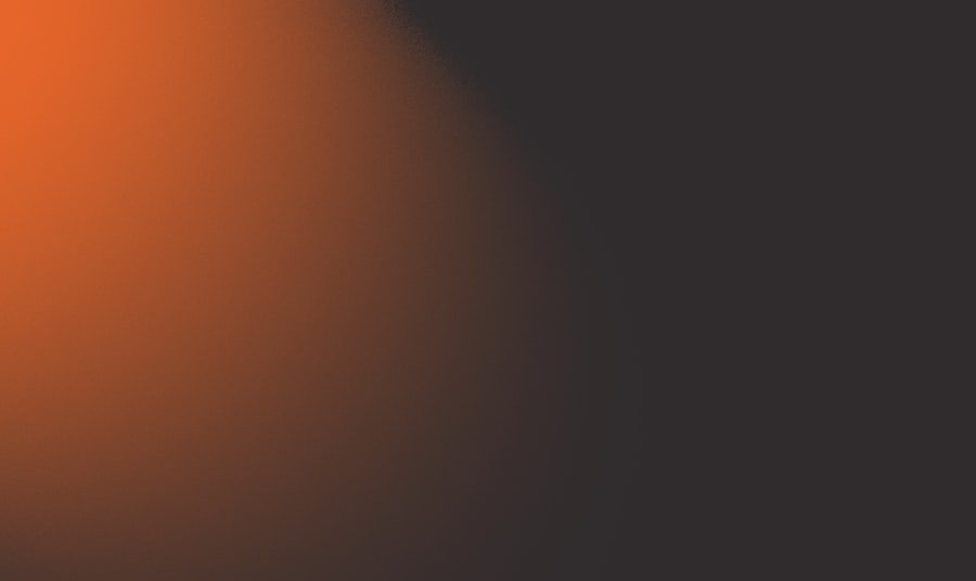 Photo Revenue Culture