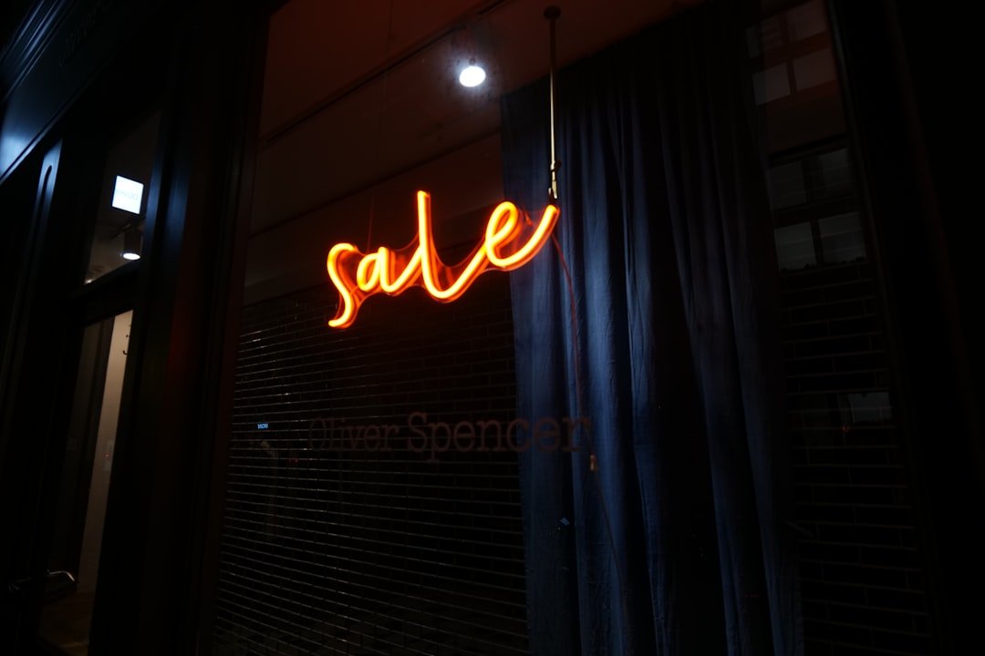 Photo Sales Incentives