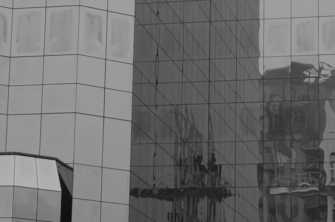 Photo Revenue Governance