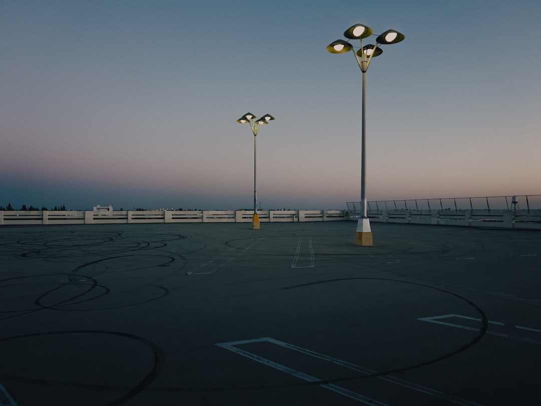 Photo M&A Environments