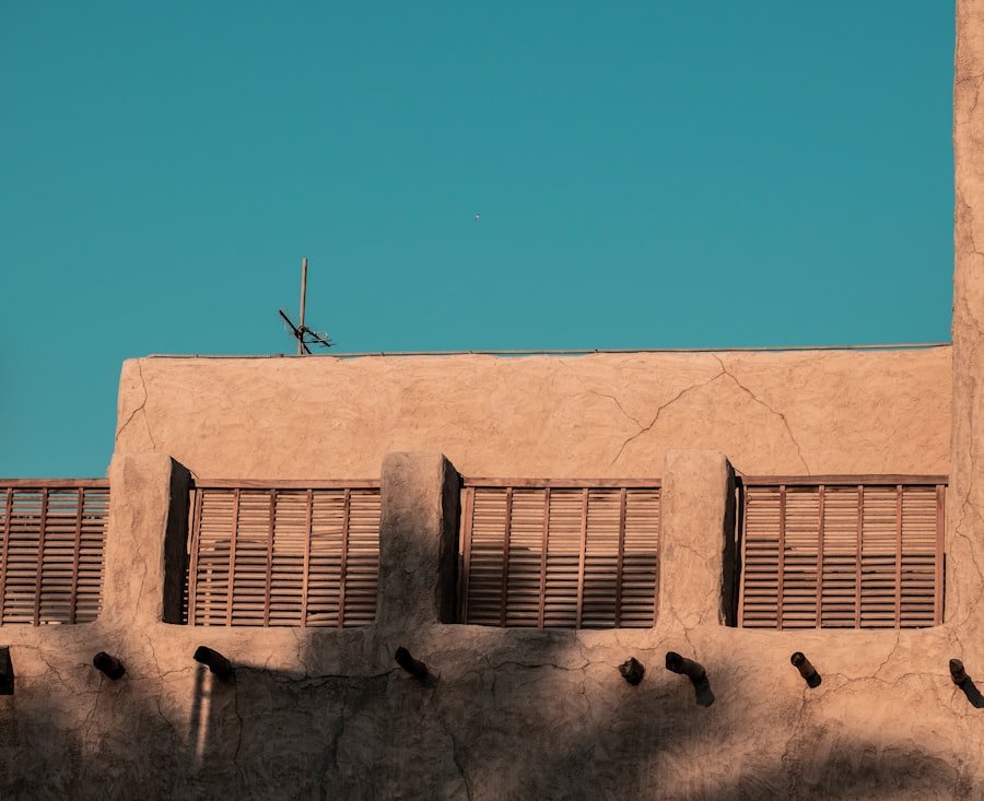 Photo M&A Environments