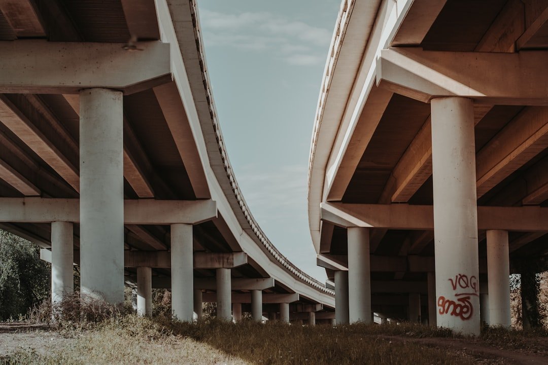 Photo Revenue Infrastructure