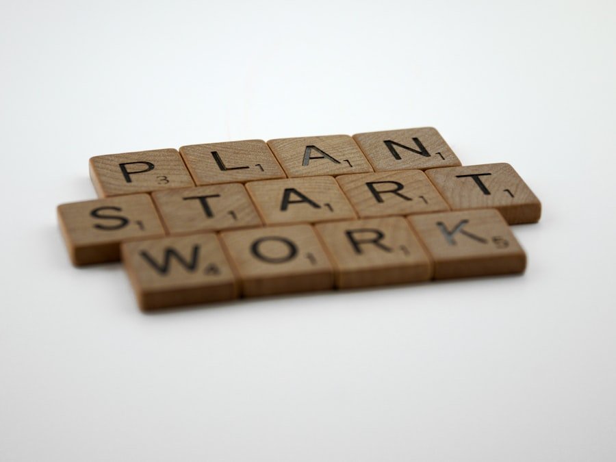 Photo Enterprise Revenue Planning