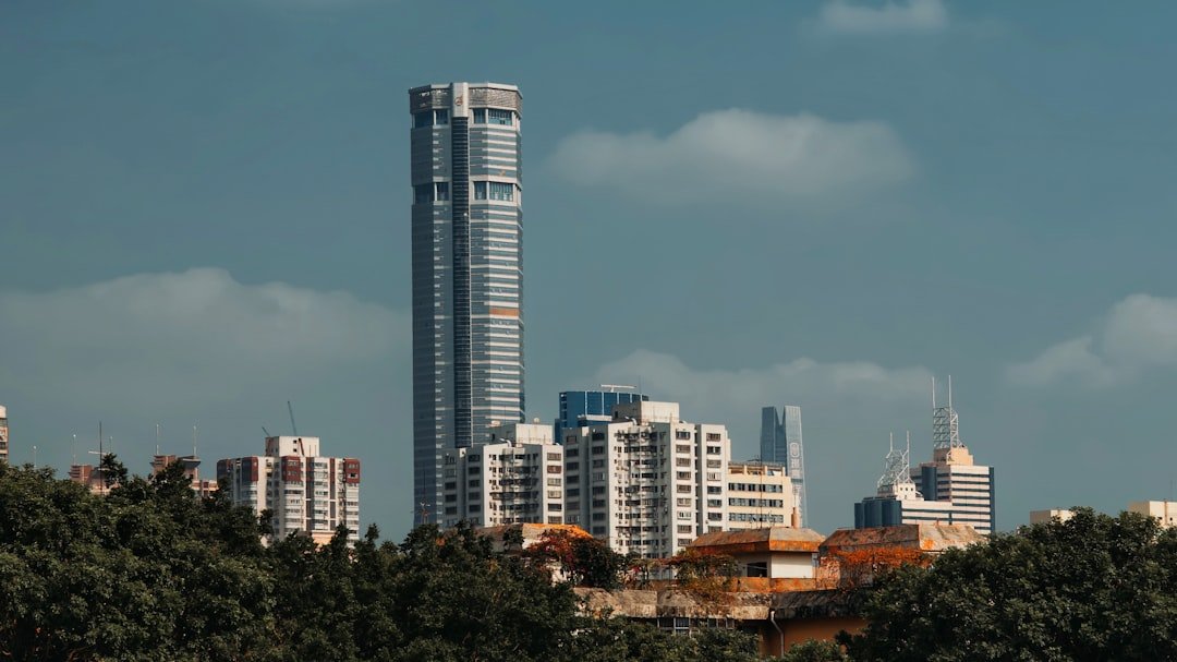 Photo Growth Architecture